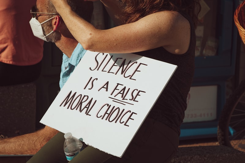 Moral Culpability: Why We Blame Others for Their Choices