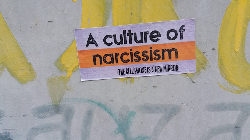 Moral Nihilism: Why Ethics are a Human Illusion