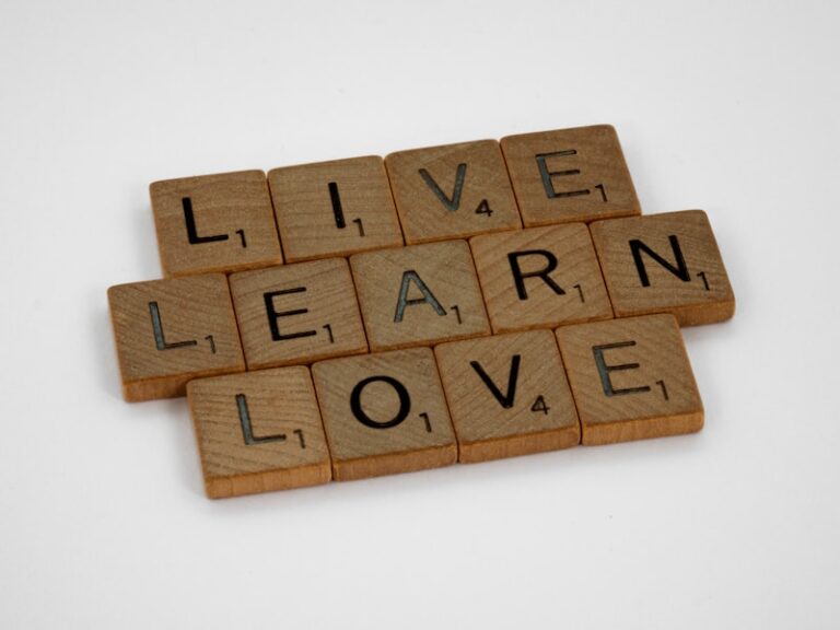 Moral Reasoning: How We Learn the Rules of Life
