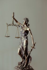 Moral Relativism: How Kids Build Their Sense of Justice