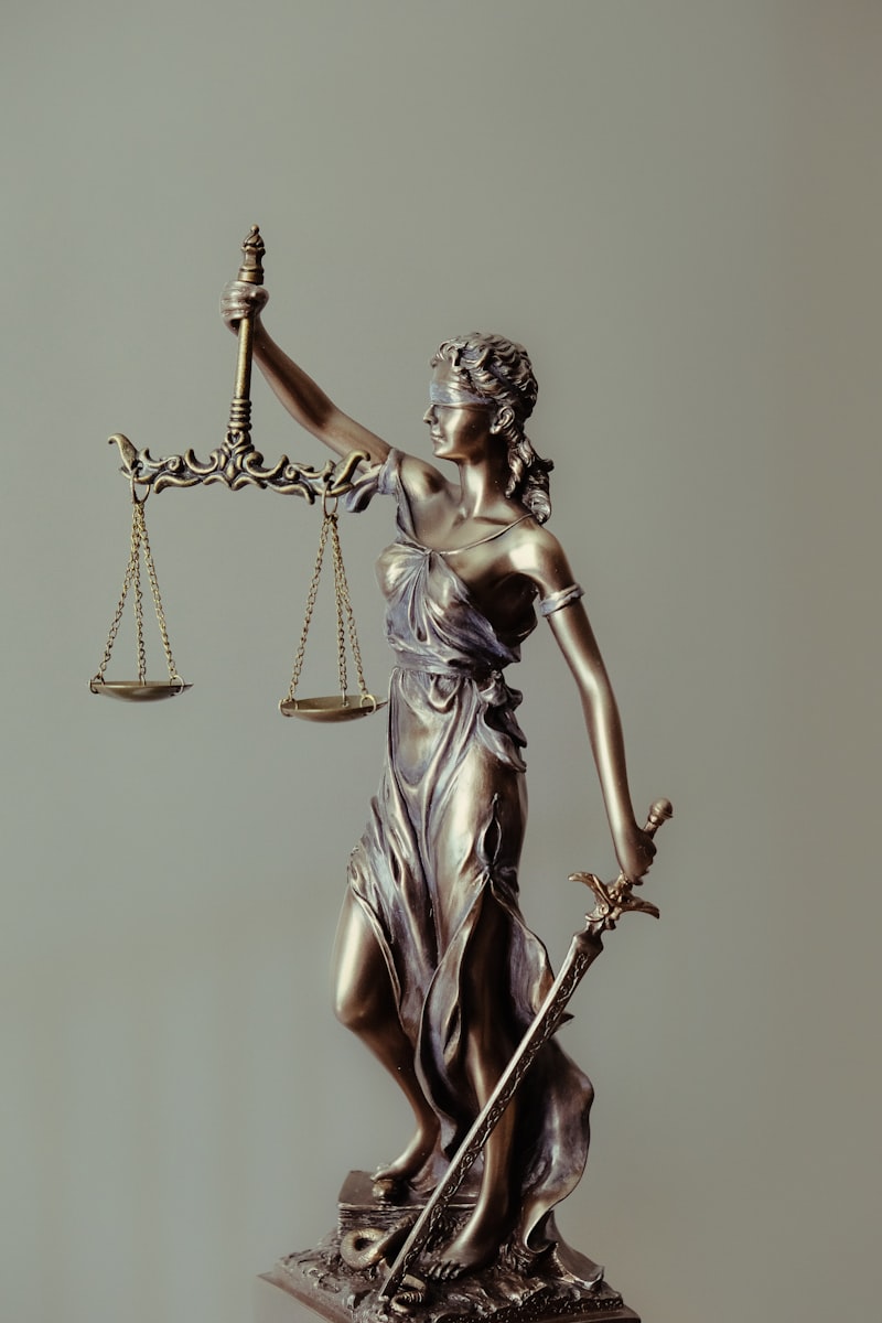Moral Relativism: How Kids Build Their Sense of Justice