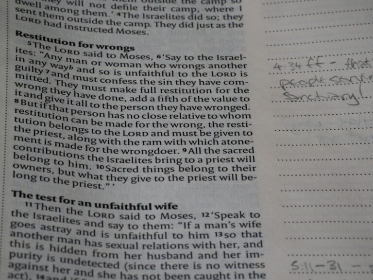 Moria: The Compulsion to Joke Inappropriately