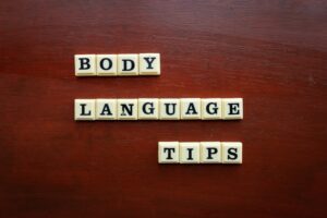Morphological Index: Decoding Your Body and Mind