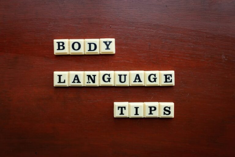 Morphological Index: Decoding Your Body and Mind