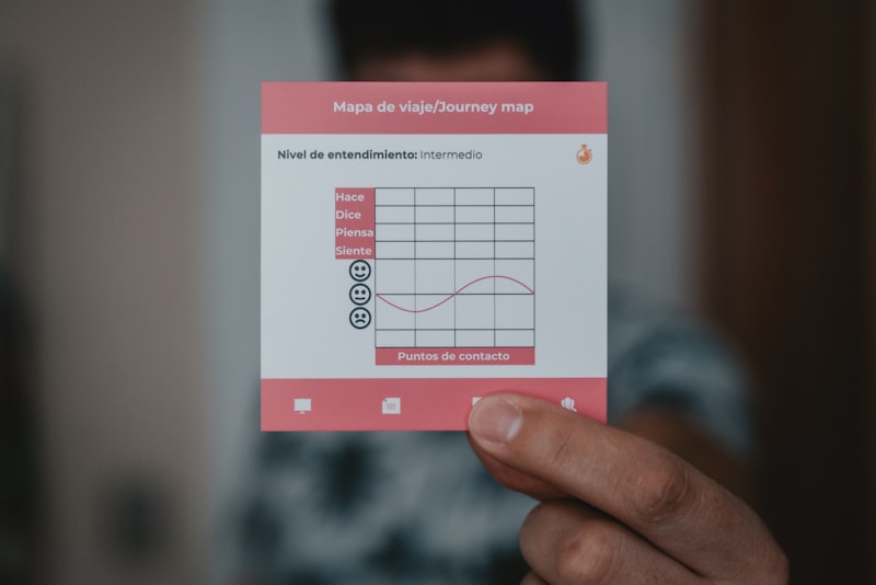 Mosaic Tests: Unlock Your Hidden Cognitive Potential