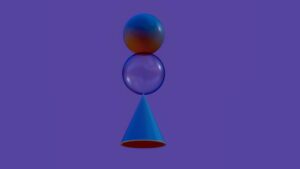Motion Parallax: How Movement Shapes Your Reality