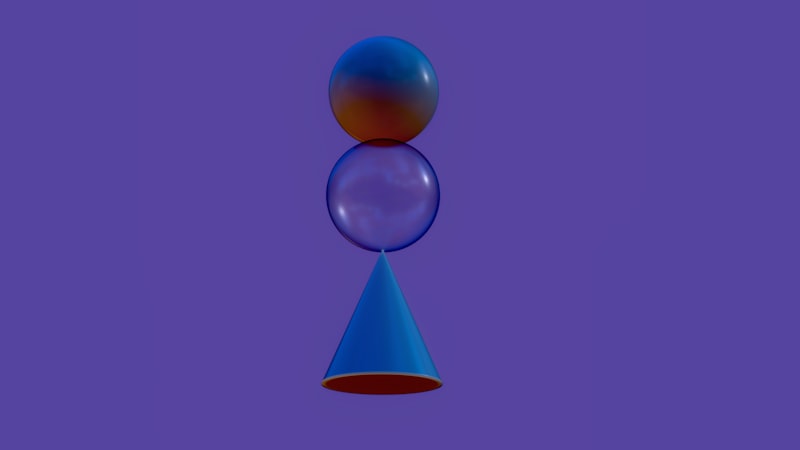 Motion Parallax: How Movement Shapes Your Reality