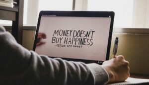 Motivation Research: Unmasking Your Hidden Buying Drives