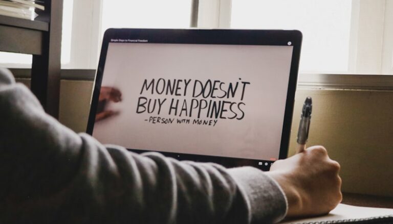 Motivation Research: Unmasking Your Hidden Buying Drives