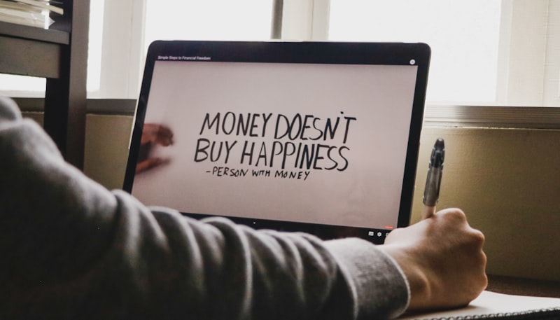 Motivation Research: Unmasking Your Hidden Buying Drives