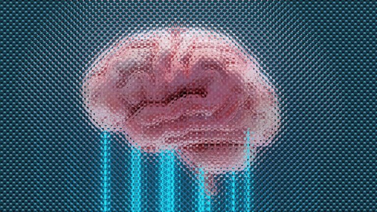 Motor Amusia: Why Your Brain Can’t Carry a Tune