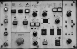 Motor Control: The Architecture of Voluntary Action