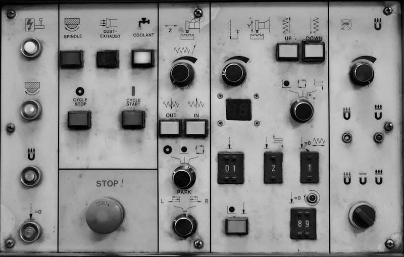 Motor Control: The Architecture of Voluntary Action