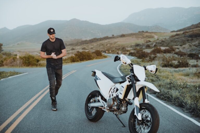 Motor Habits: Automate Your Path to Peak Performance