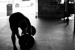 Motor Overflow: Why Your Body Moves Without Permission