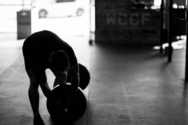 Motor Overflow: Why Your Body Moves Without Permission