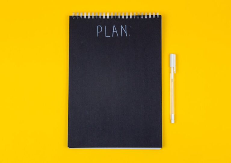 Motor Planning: The Blueprint for Every Conscious Action