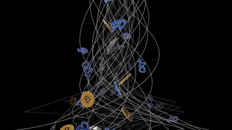 Multidimensional Scaling: Mapping the Architecture of Thought