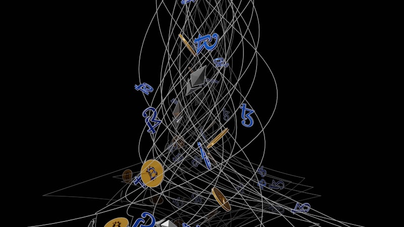 Multidimensional Scaling: Mapping the Architecture of Thought