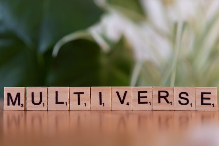 Multifactorial Inheritance: Nature and Nurture Intertwined