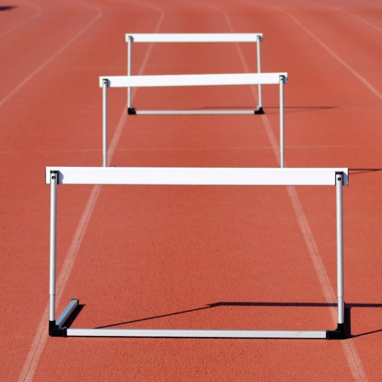 Multiple Hurdle Model: Precision Hiring for Peak Success