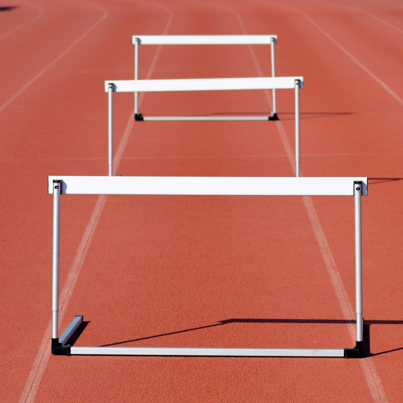 Multiple Hurdle Model: Precision Hiring for Peak Success