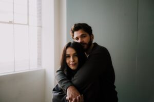 Multiple Marital Therapy: Synergy for Lasting Love