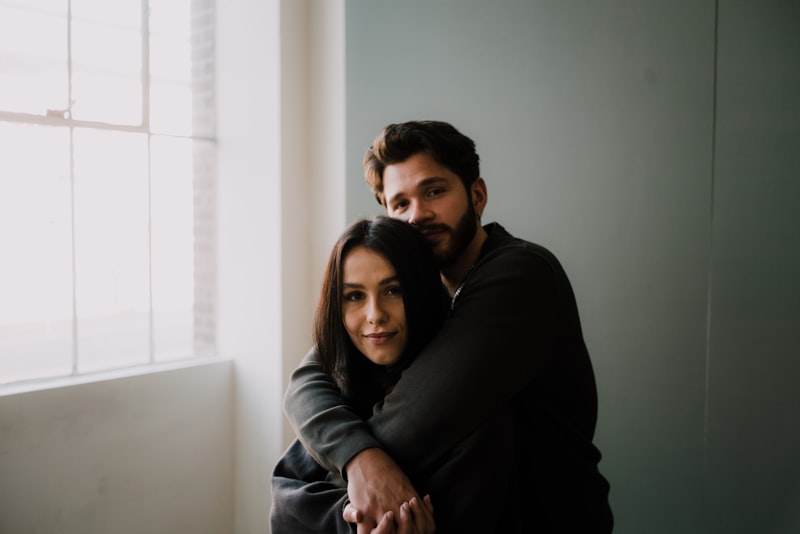 Multiple Marital Therapy: Synergy for Lasting Love