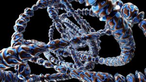 Multiple Mating: An Evolutionary Strategy for Survival