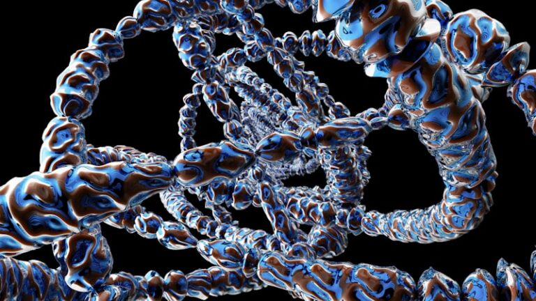 Multiple Mating: An Evolutionary Strategy for Survival