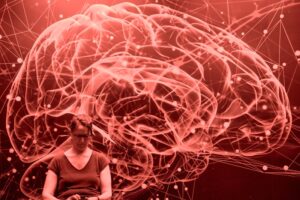 Multisensory Learning: Amplify Memory Through Your Senses