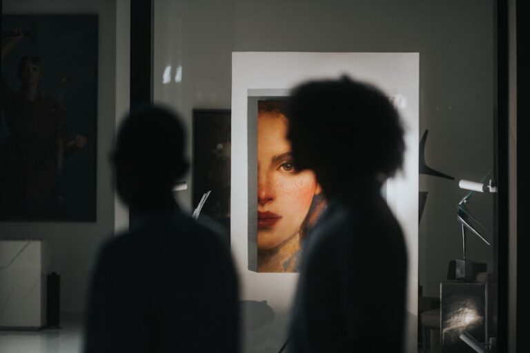 Mundane Realism: Does Lab Data Mirror Real Life?