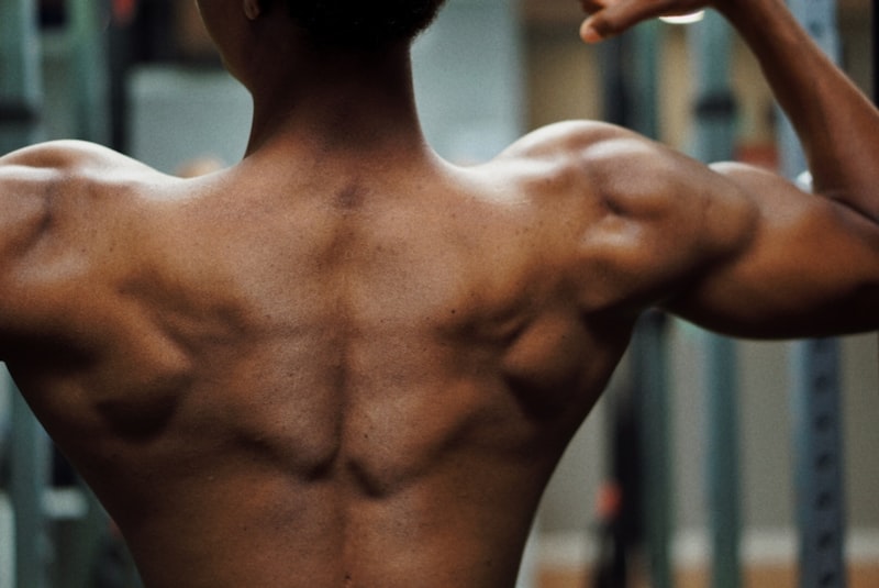Muscle Fasciculation: Decoding the Mind-Body Mystery
