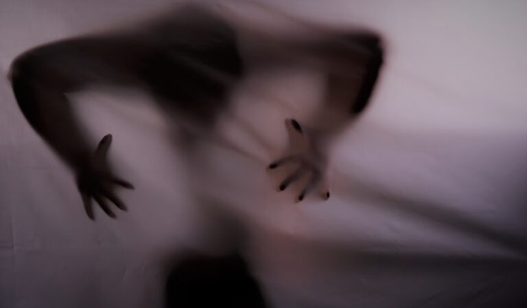 Myoclonus: Unraveling the Mystery of Involuntary Motion