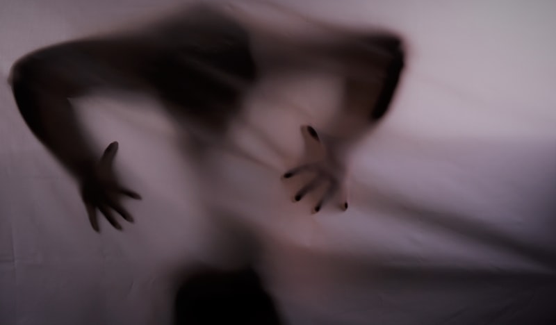 Myoclonus: Unraveling the Mystery of Involuntary Motion
