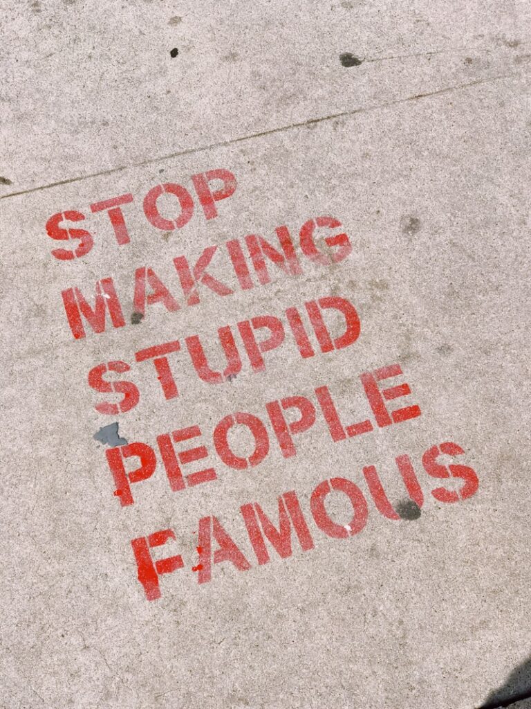 Mythomania: Why People Cannot Stop Lying