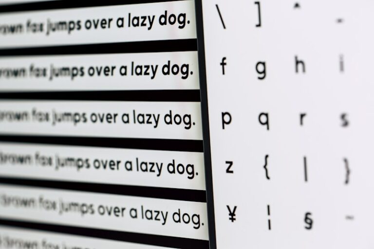 Negative Discriminative Stimulus: Decoding Hidden Behaviors
