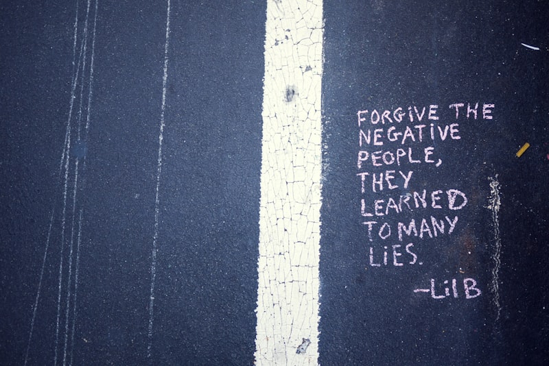 Negative Self-Verification: Why We Seek Out Our Flaws