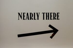 Negotiation: The Hidden Art of Reaching Yes