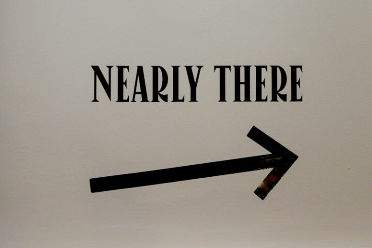 Negotiation: The Hidden Art of Reaching Yes