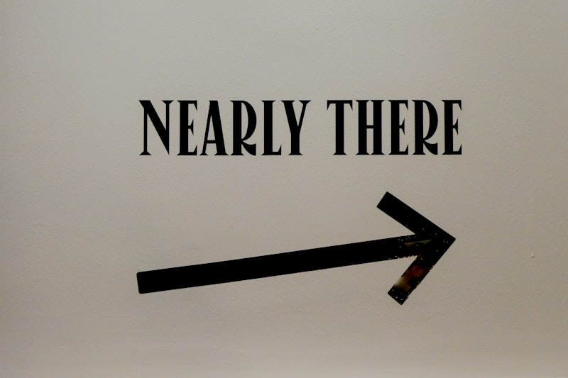 Negotiation: The Hidden Art of Reaching Yes