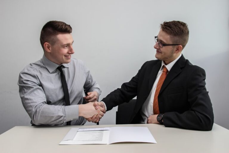 Negotiation: The Psychology of Reaching Mutual Agreement