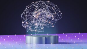 Neural Architecture: Decoding the Brain’s Hidden Map