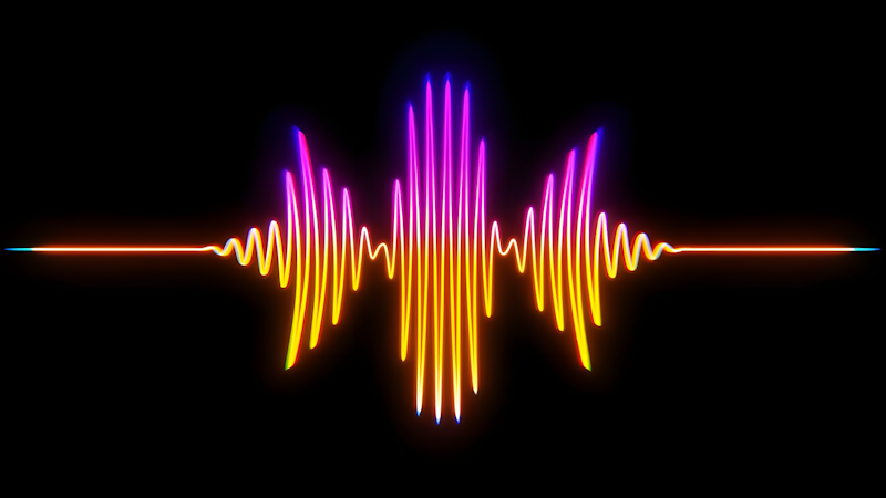 Noise Dose: How Constant Sound Shapes Your Mental State