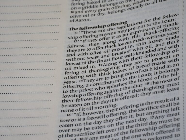 Nominal Leadership: Influence Beyond the Official Title