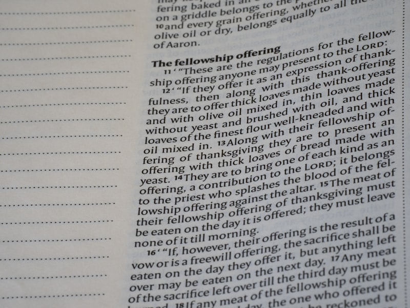Nominal Leadership: Influence Beyond the Official Title