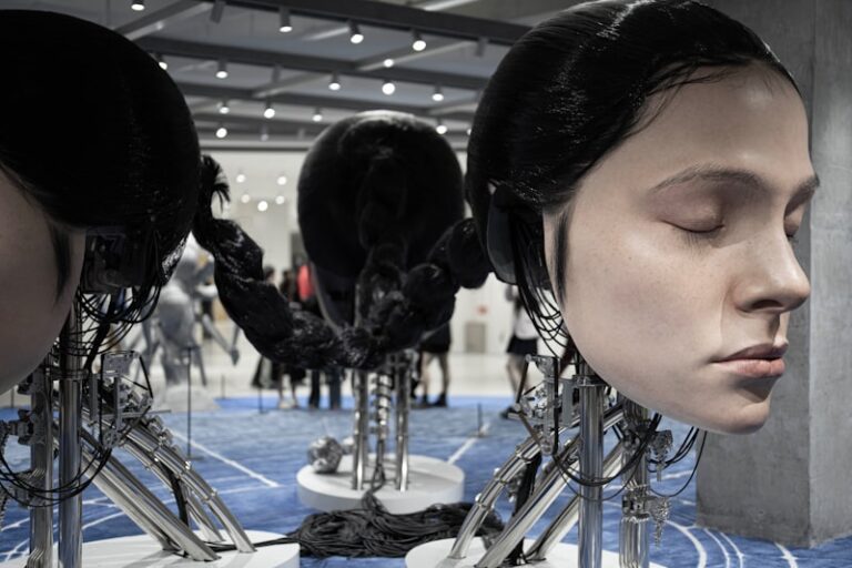 Nomothetic Scores: Predicting Human Behavior with Precision