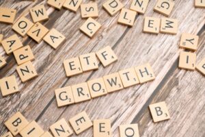 Non-Graded Education: Growth Beyond the Letter Grade