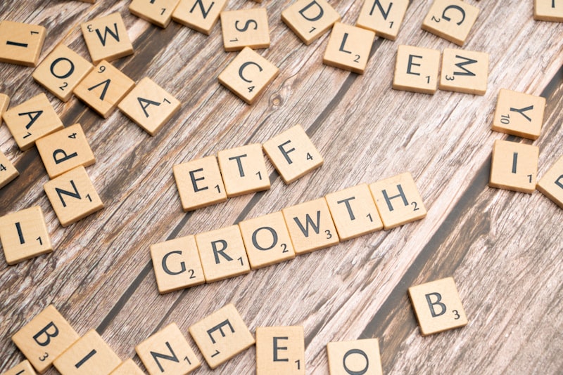 Non-Graded Education: Growth Beyond the Letter Grade