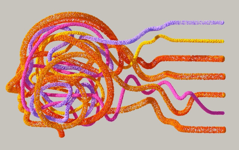 Non-linear Modeling: Decoding the Complexity of Human Action